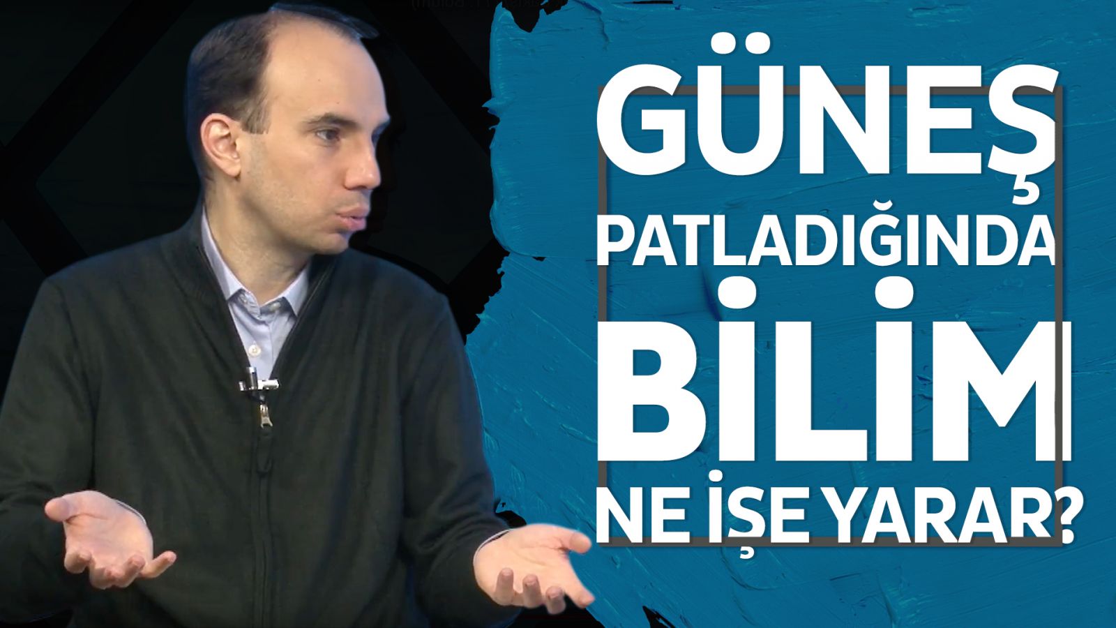 Can Sıkıntısından Kurtulmanın Yolları Can Sıkıntısından Kurtulmanın Yolları