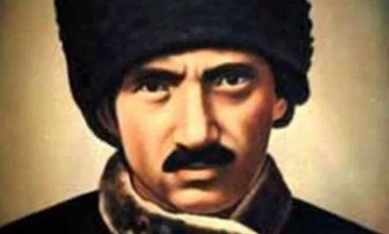 Bediüzzaman, Mustafa Kemal'i süreç içerisinde anlamaya çalışmıştır