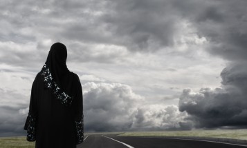 Kadınlar İslam ilim dünyasından neden çekildi?