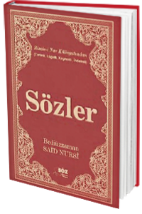 Sözler