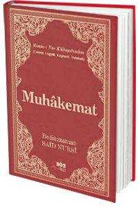 Muhakemat