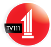 TV111 Külliyat