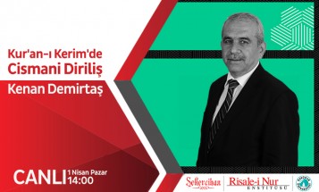 TV111’de Pazar Semineri