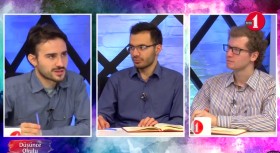 Kalp Gözü Nasıl Kör Olur?