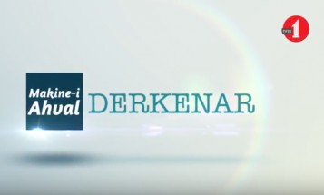 Muhakemat neden önemli? 