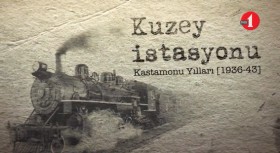 Kuzey İstasyonu