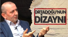 Birinci Dünya Savaşı ve Ortadoğu