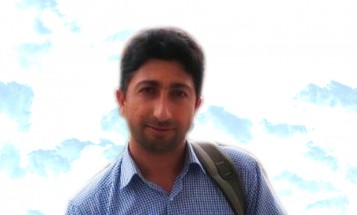 Akademik Söyleşiler'de bu hafta Ali Sönmez Hutbe-i Şamiye hakkındaki tezini anlatacak