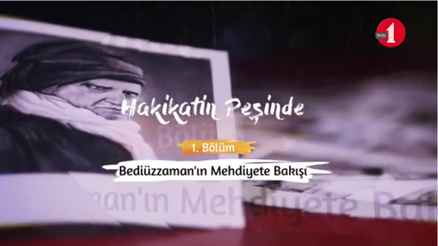 Bediüzzaman’ın Mehdiyete Bakışı