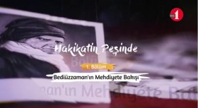 Bediüzzaman’ın Mehdiyete Bakışı