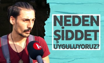 Şiddet Doktor-Hasta İlişkisine Nasıl Yansıyor? 