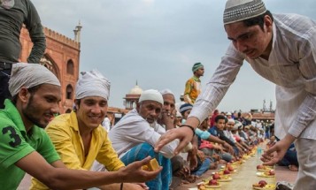 Bediüzzaman İslam Birliği fikrinden vazgeçti mi? 