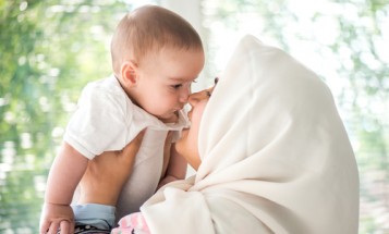 Kreş Çocuğun Annesinden Aldığı Eğitimi Veremez 