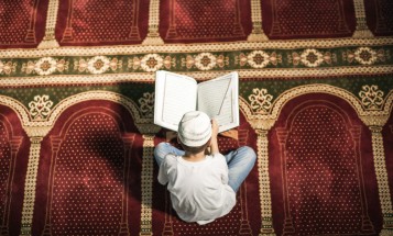 Bediüzzaman neden Kur'an'ı baştan sona tefsir etmedi?