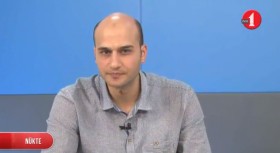 Ramazanı Hissetmek