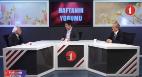 Kırkıncı Hoca ve Said Özdemir Ağabeyleri ’Unutulmaz’ Kılan Neydi?