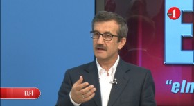 Ömer Faruk Uysal: Kelime-i Tevhid,Kelime-i Adalet