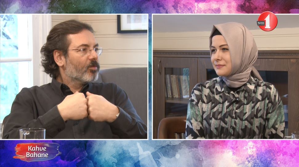 Murat Gülsoy-Yazar