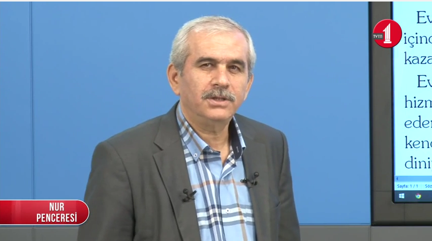 Eğer Üstün Olan Haksa Kafirler Nasıl Galip Geliyorlar?
