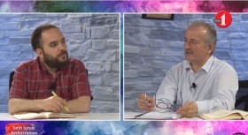 Bediüzzaman’ın Son Yolculuğunda Neler Yaşandı?