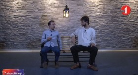 Ateiste Saygı Duyulur mu?
