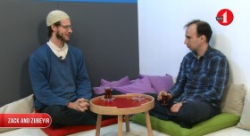Muslim Taboos Part 2: Sunni and Shia